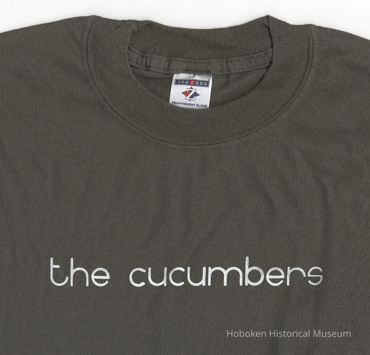 detail front top