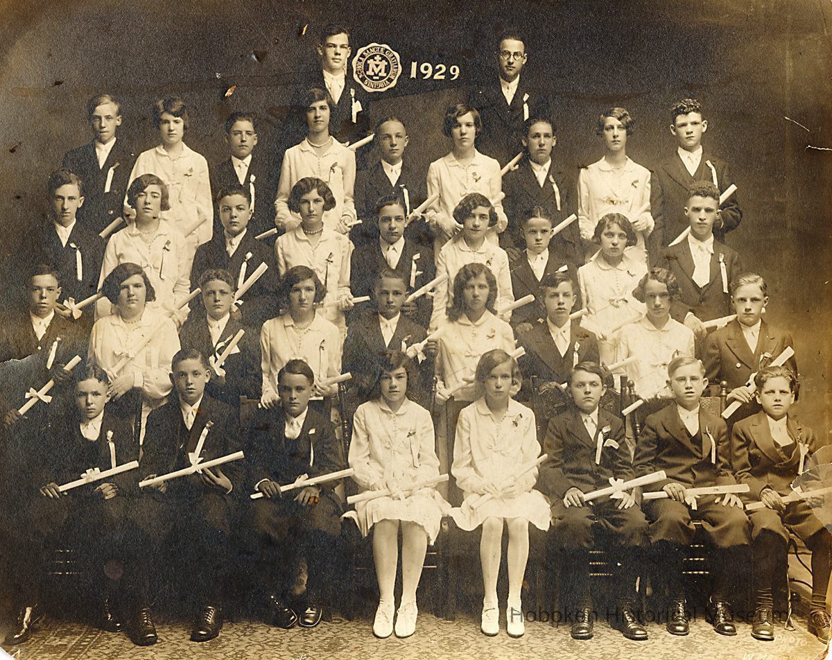 cropped to image, enhanced