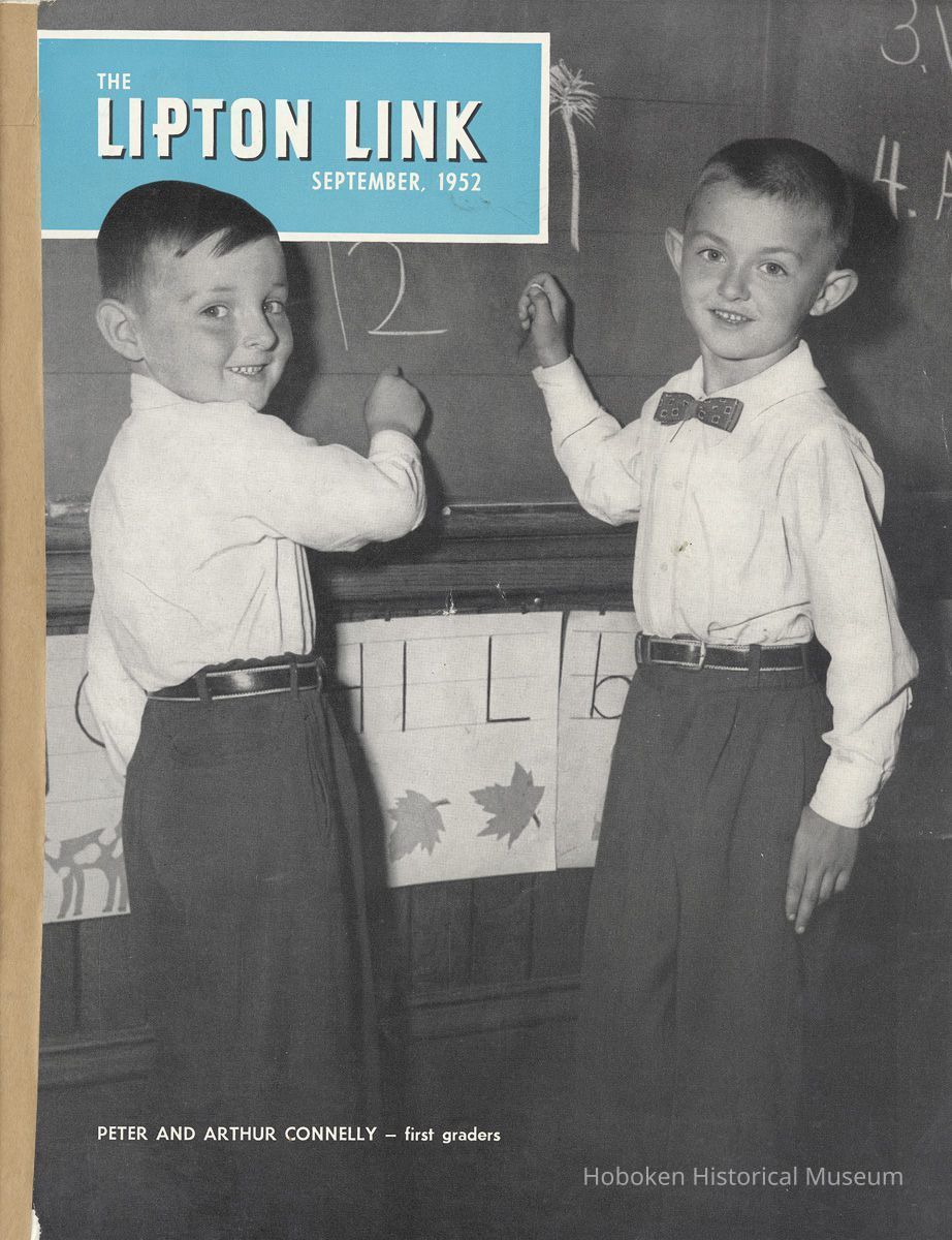 pg [1] cover