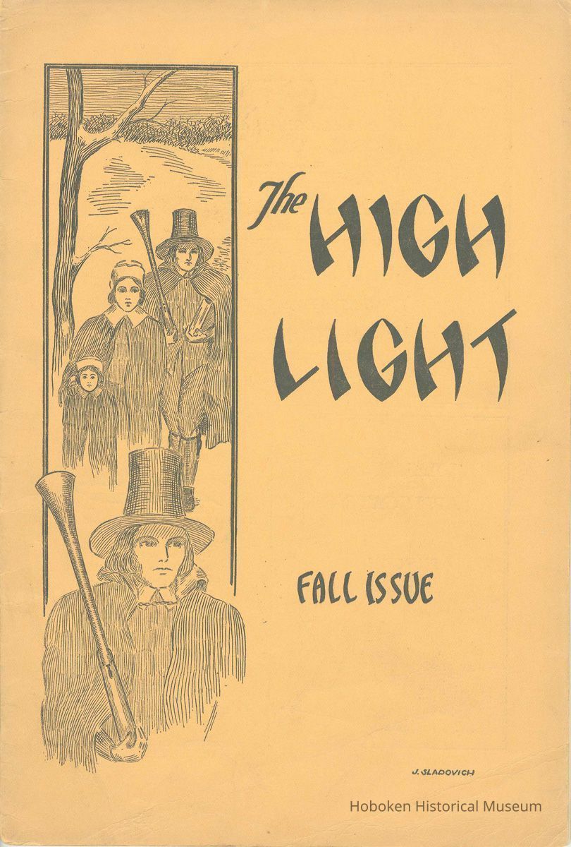 pg [1], cover