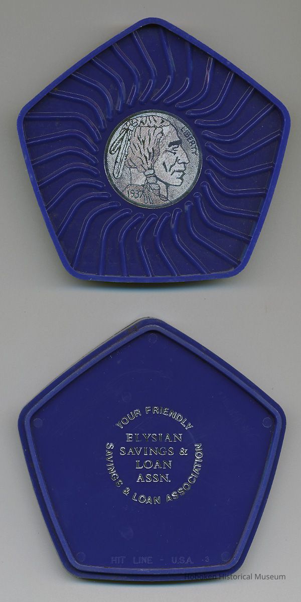 top and bottom
