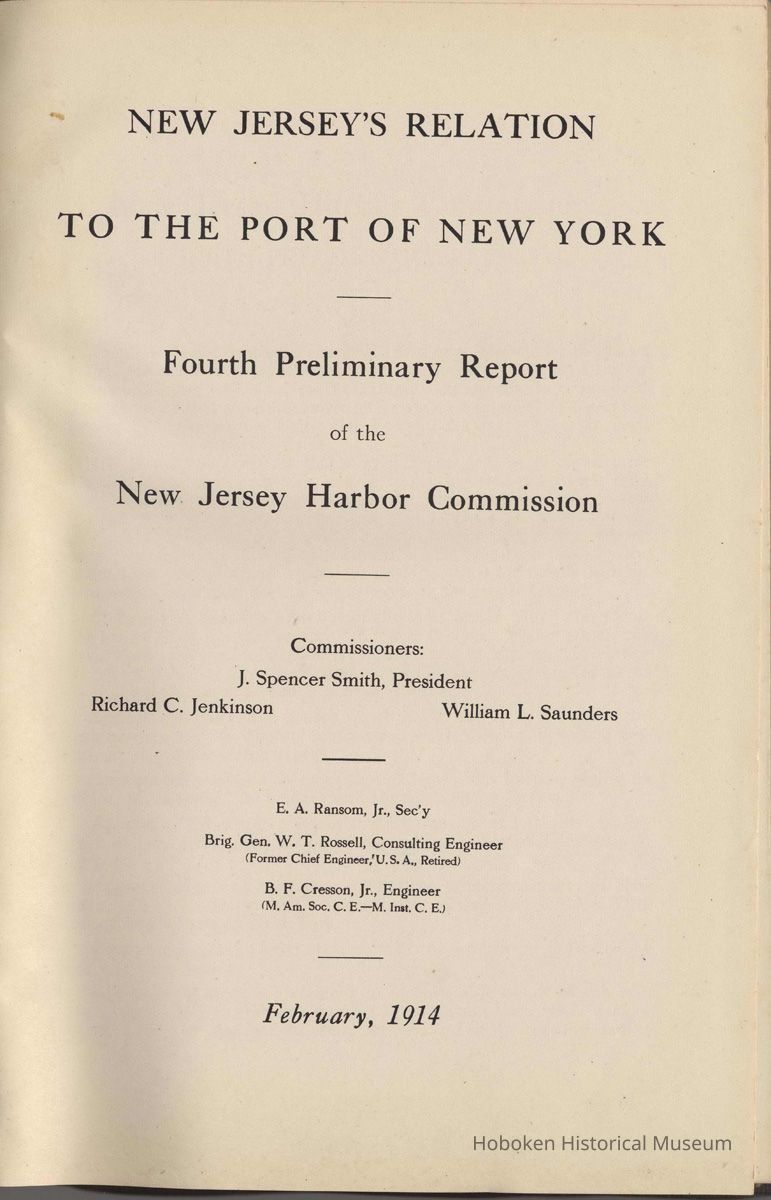 pg [1], title page