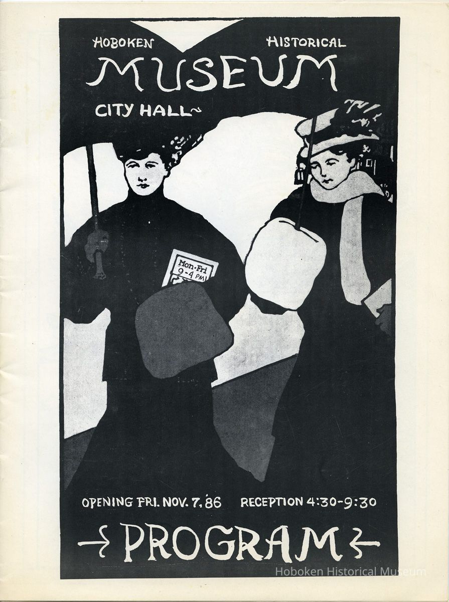 pg [1] front cover