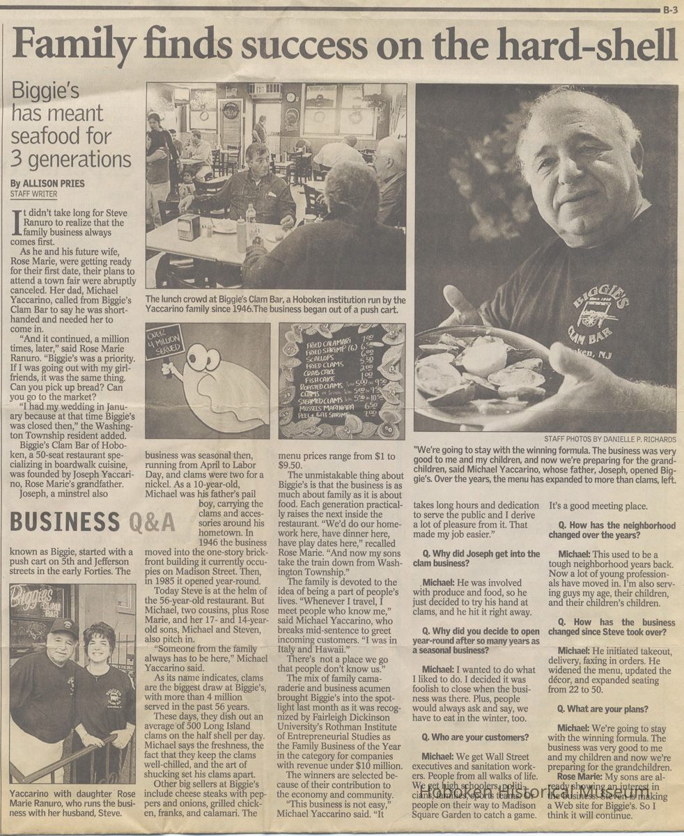 article