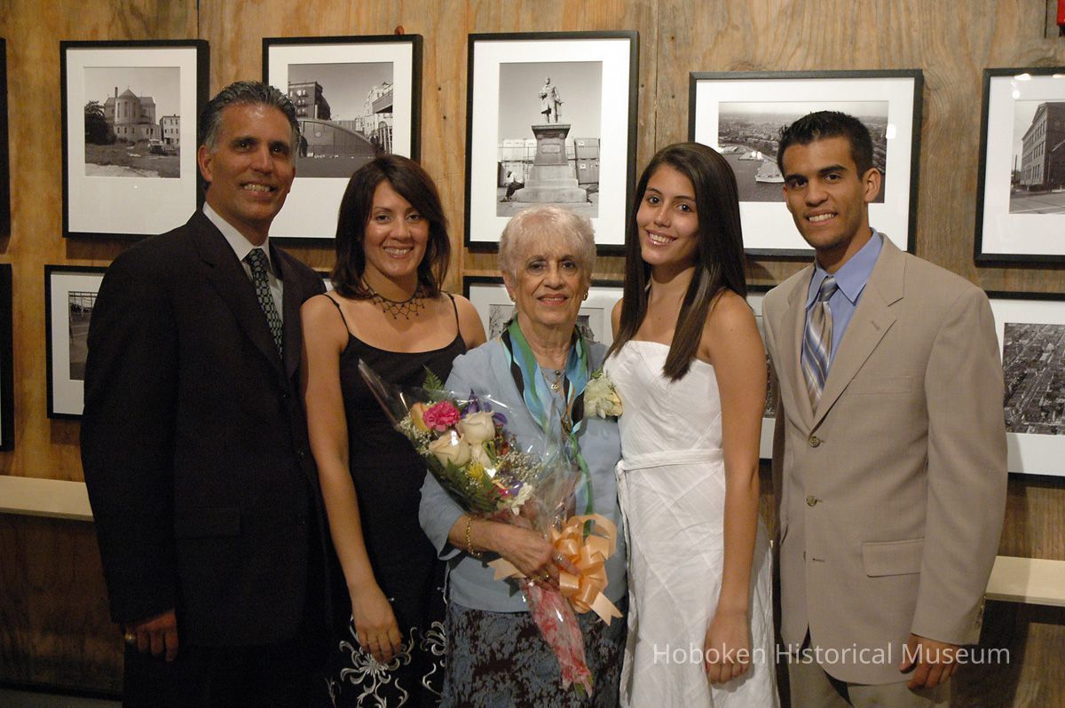 0315 Amada Ortega center