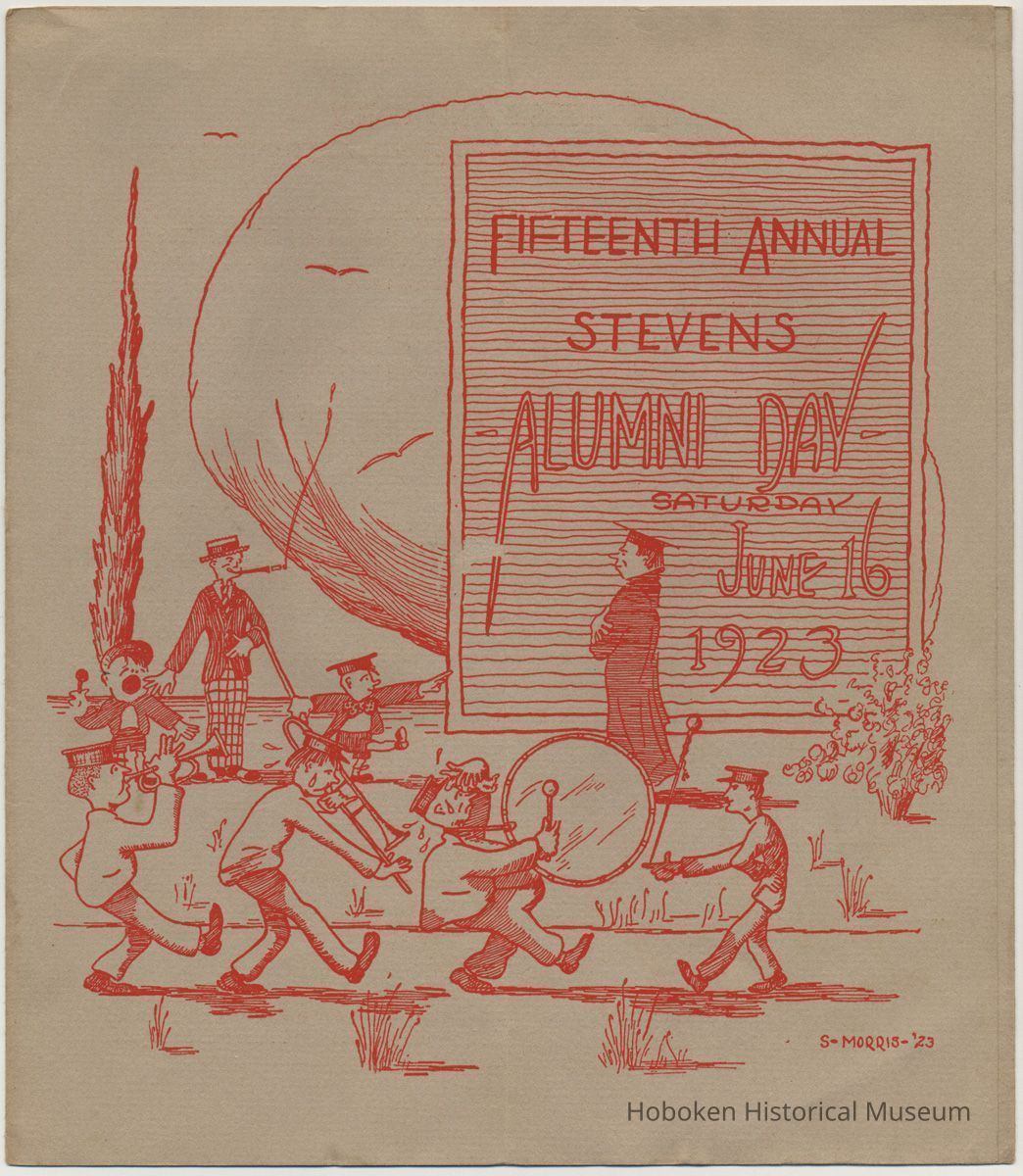 pg [1], front cover