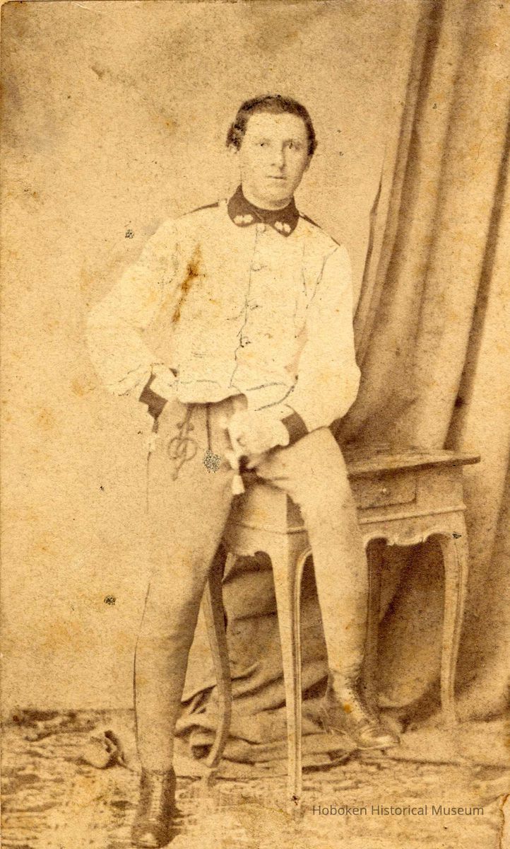 cropped to image, enhanced