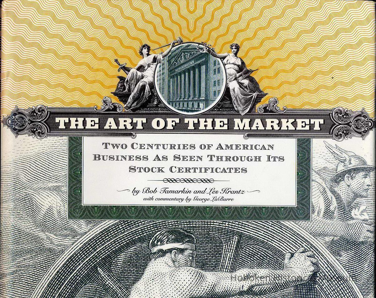 detail dustjacket front