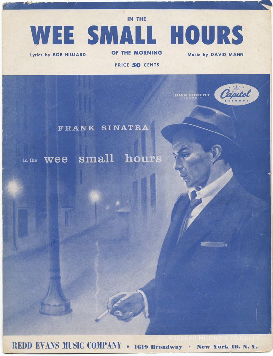 cover, pg [1]