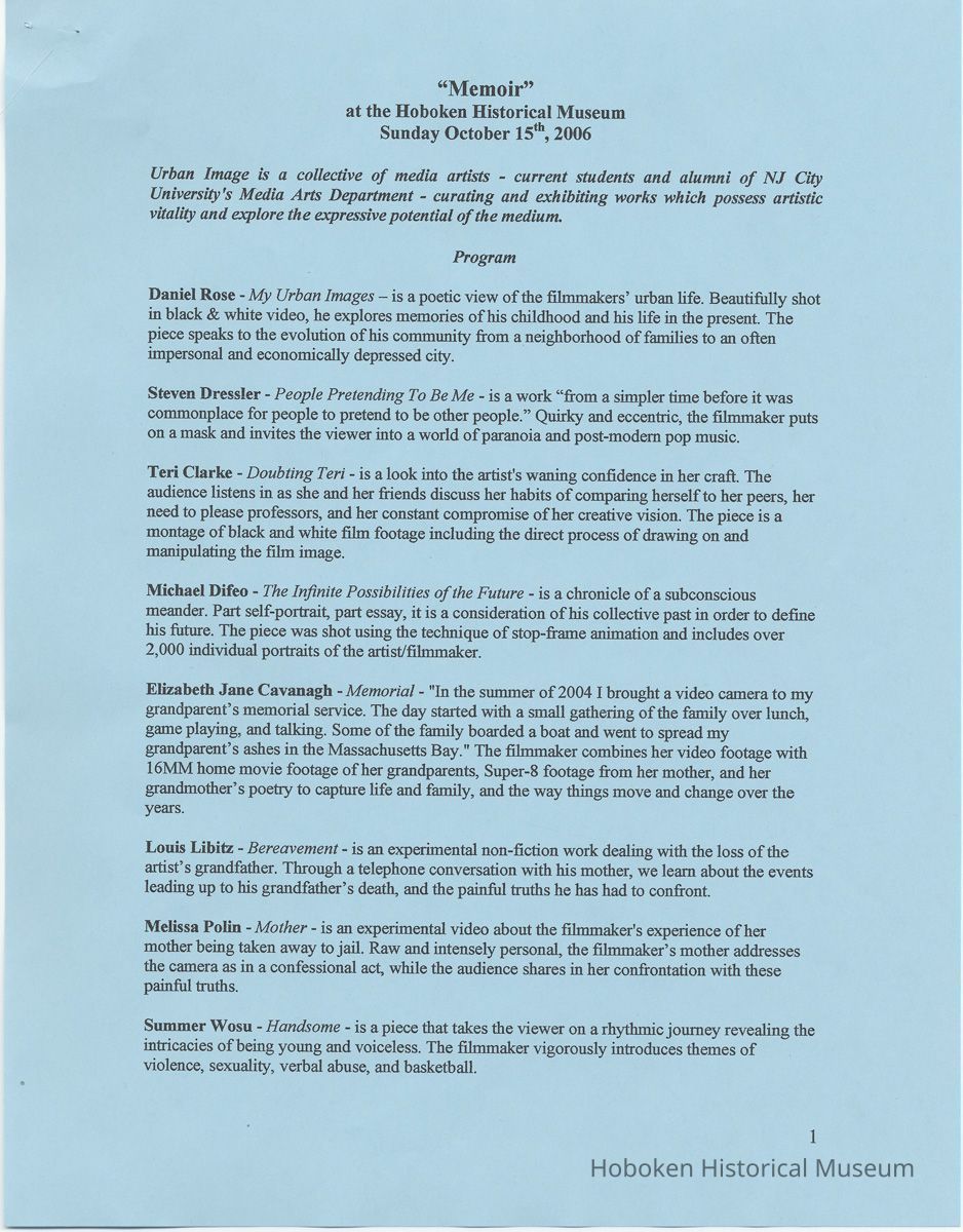 pg 1