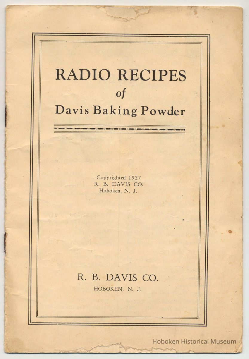 pg [1] front cover