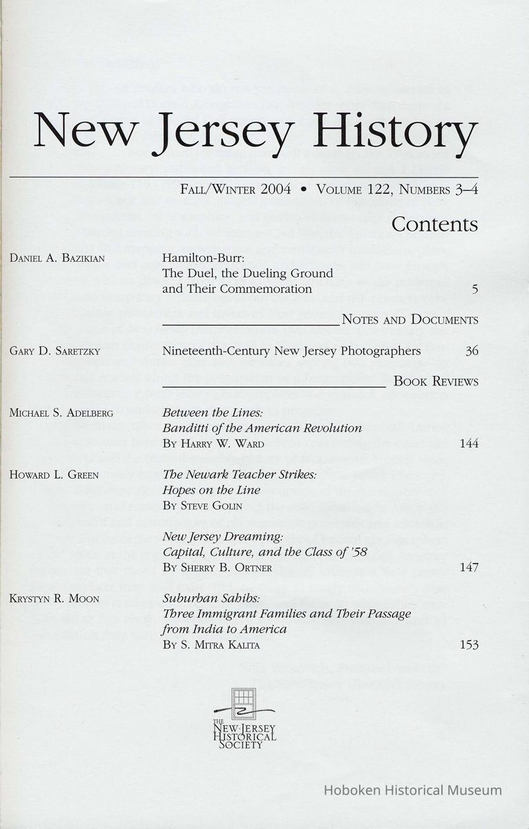 contents