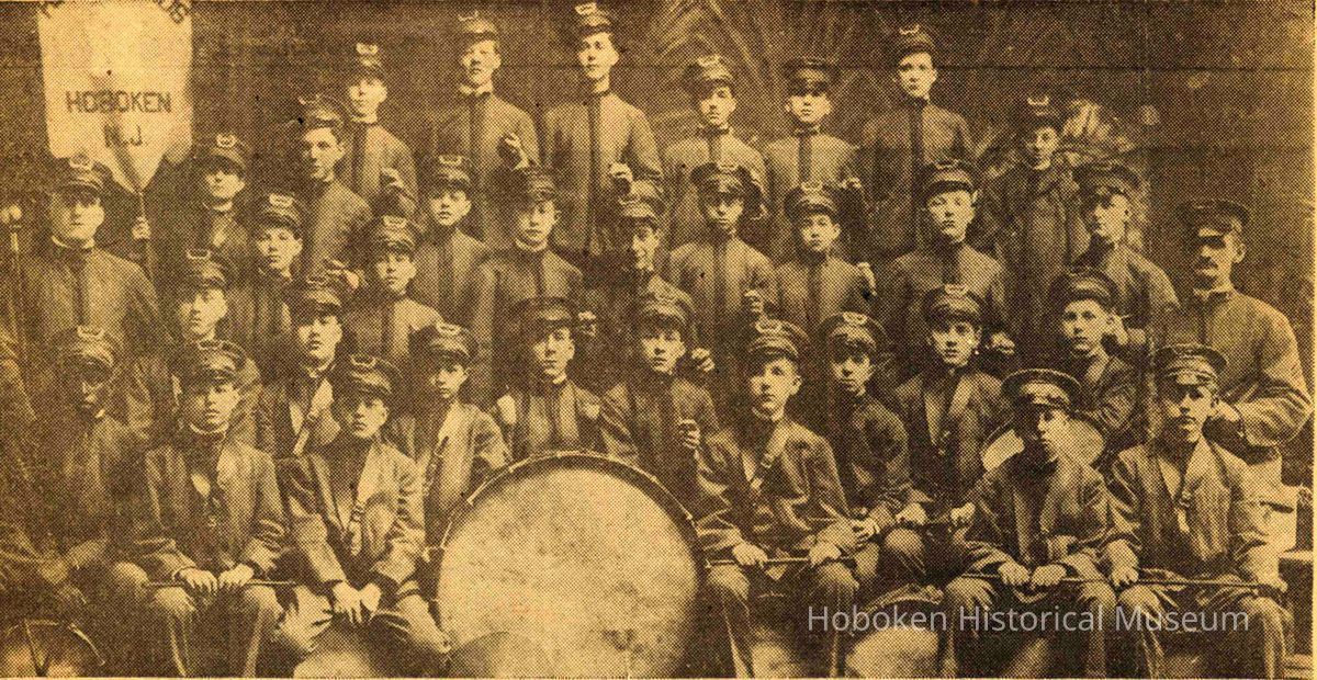 photo only, enhanced