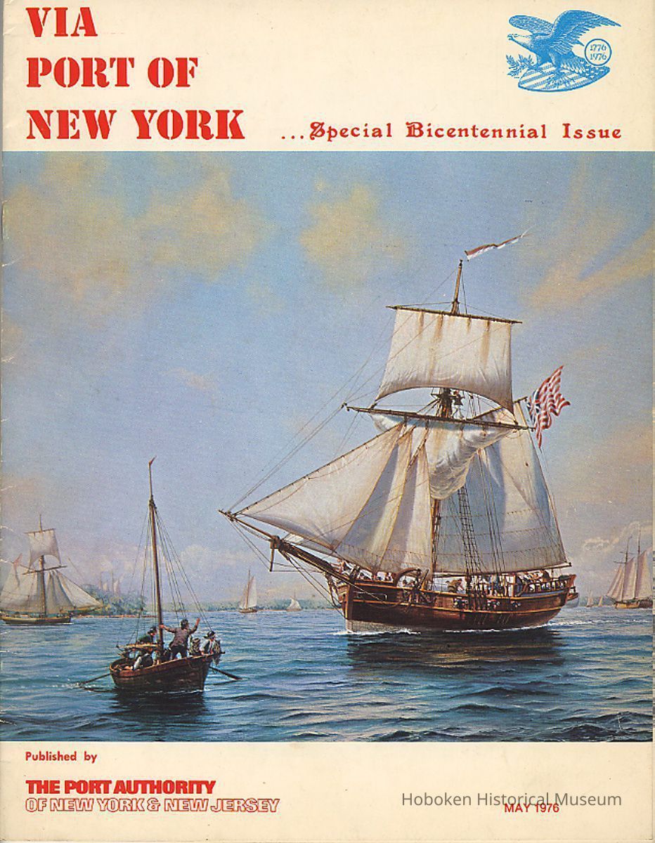 pg [1], front cover