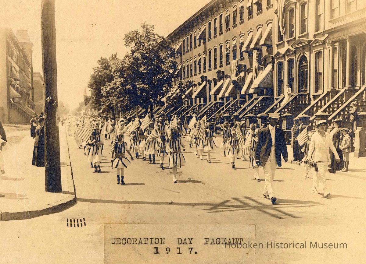 cropped to image, enhanced