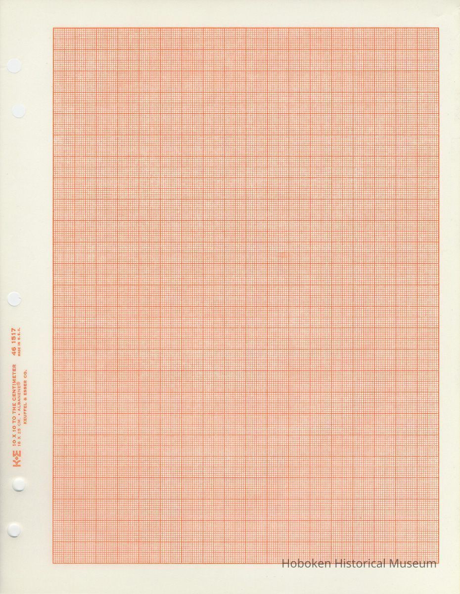 full sheet