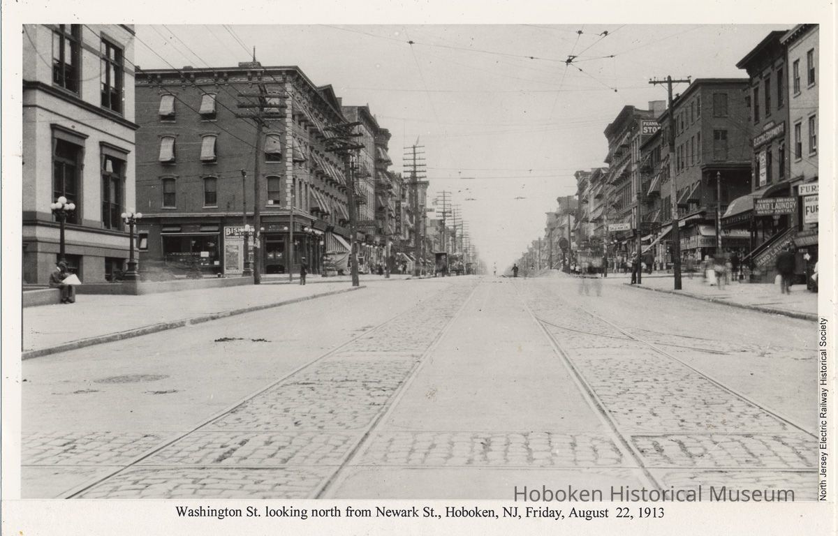 image as received with caption