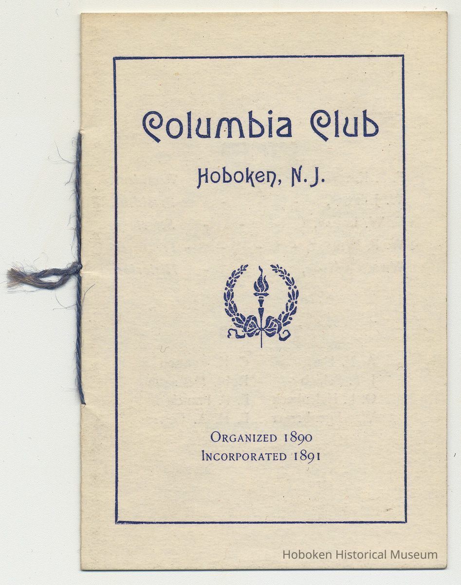 pg [1] front cover