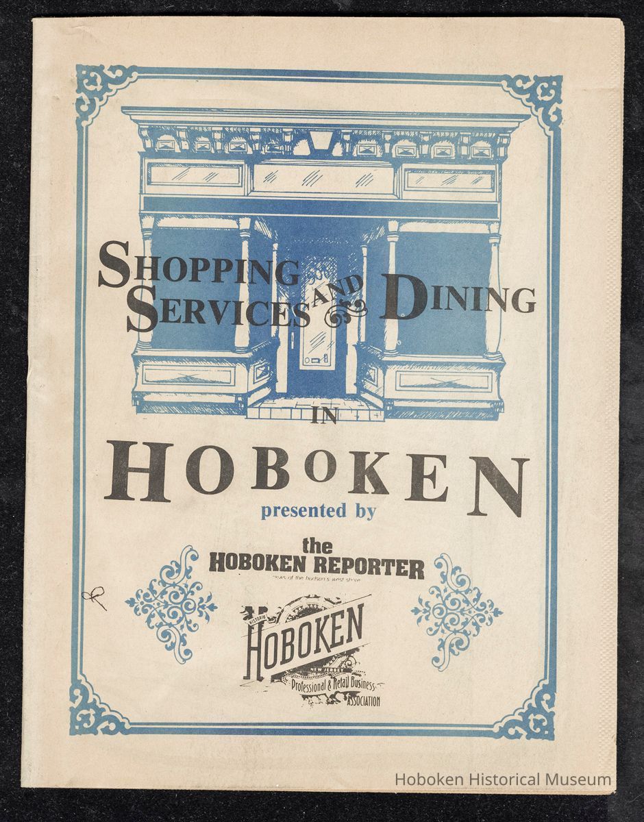 01 Front Cover