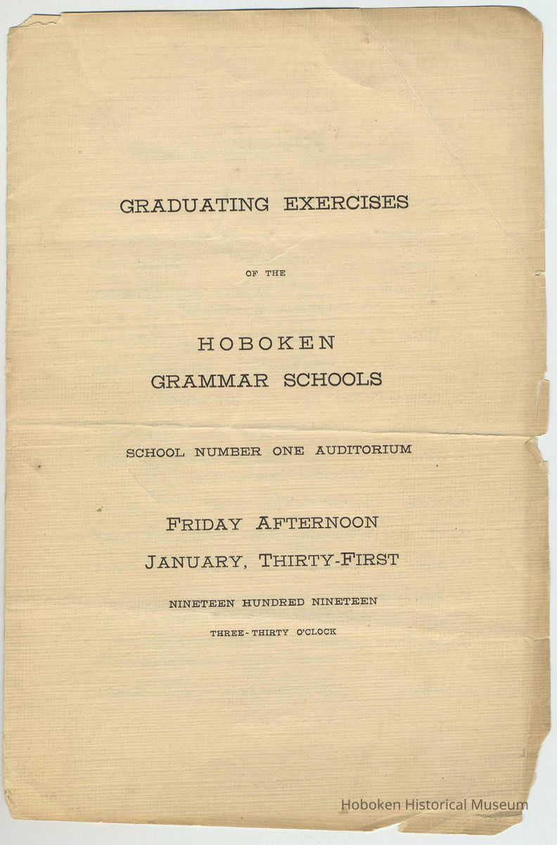 pg [1], cover