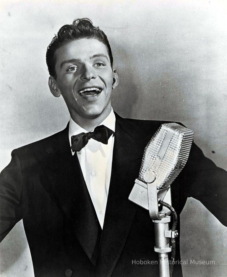 Frank Sinatra, cropped, enhanced