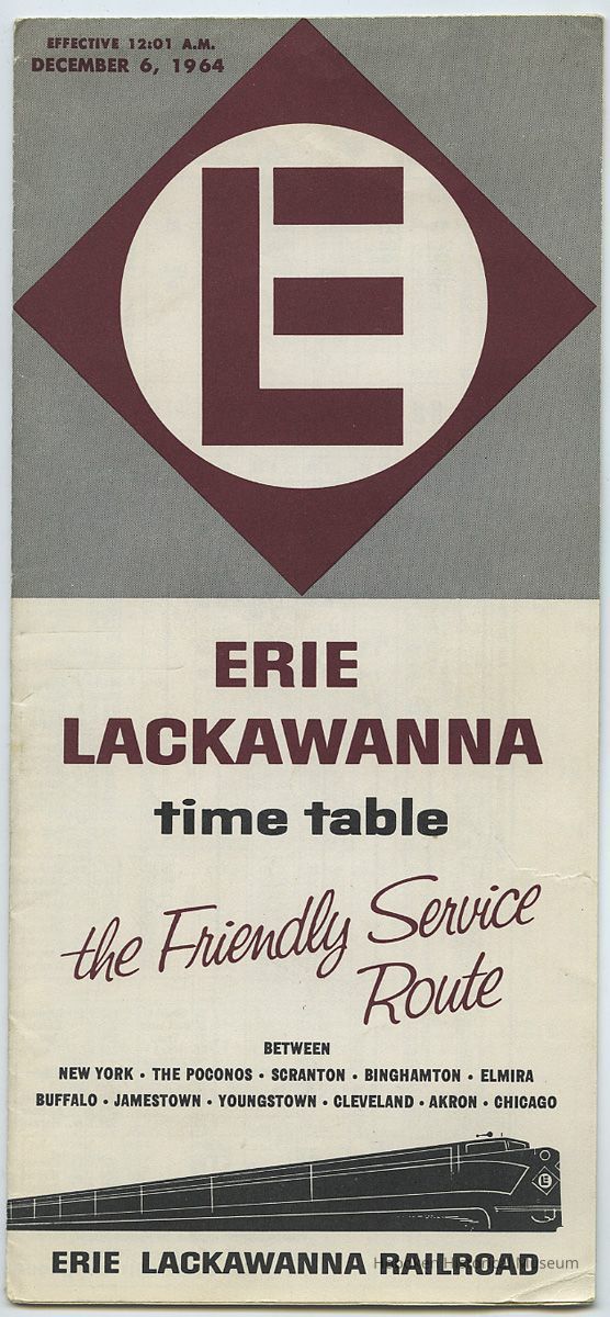 front cover , as folded