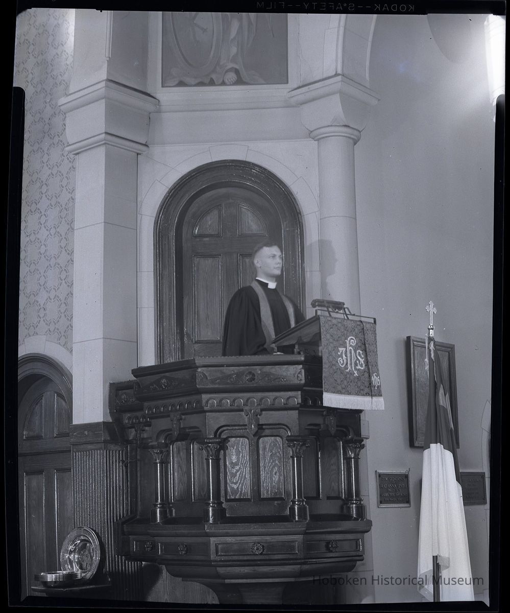 image 1 from negative