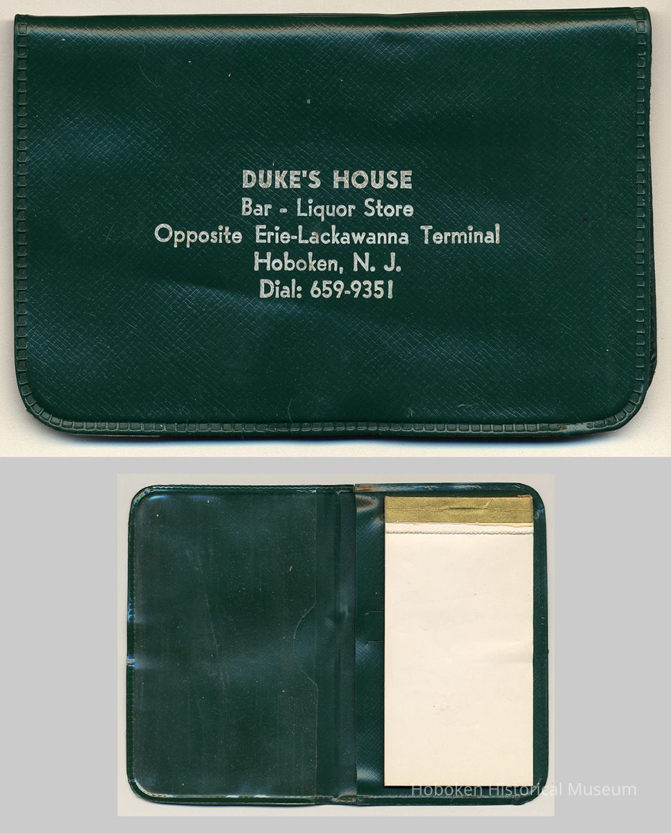 cover (full size, rotated) + inside