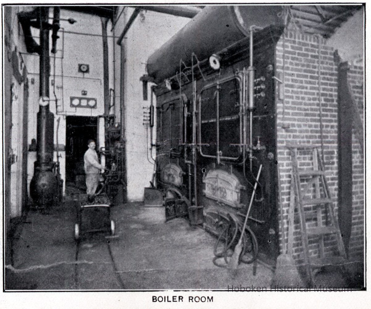 pg 36 of booklet