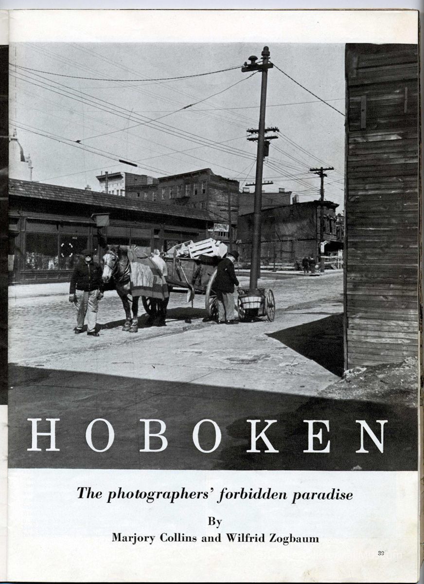 pg 39 start of article