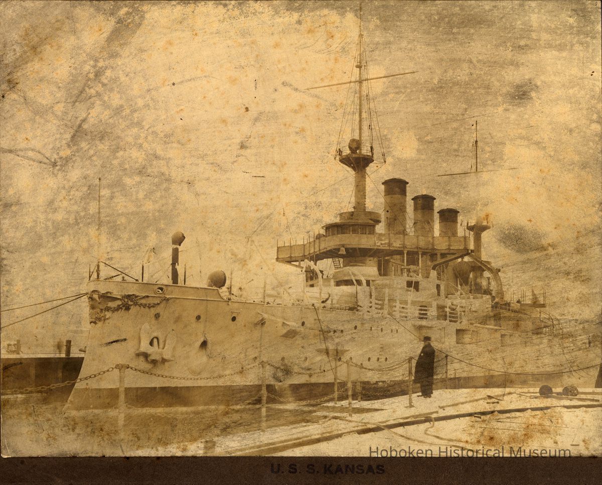 cropped to image, enhanced