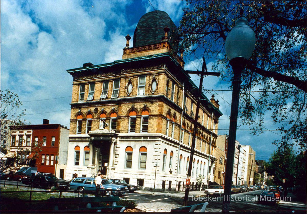 cropped to image, enhanced