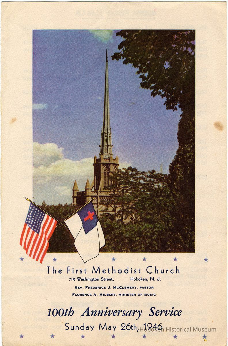 cover pg [1]