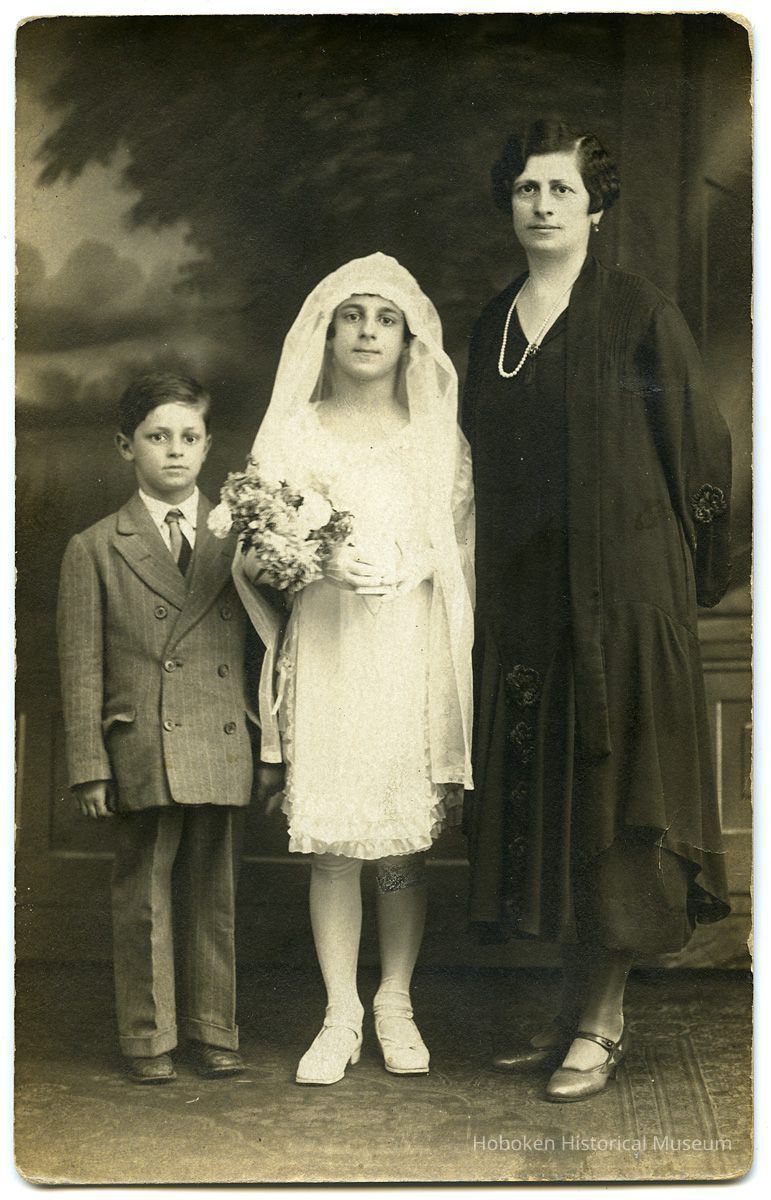 Photo postcard 1