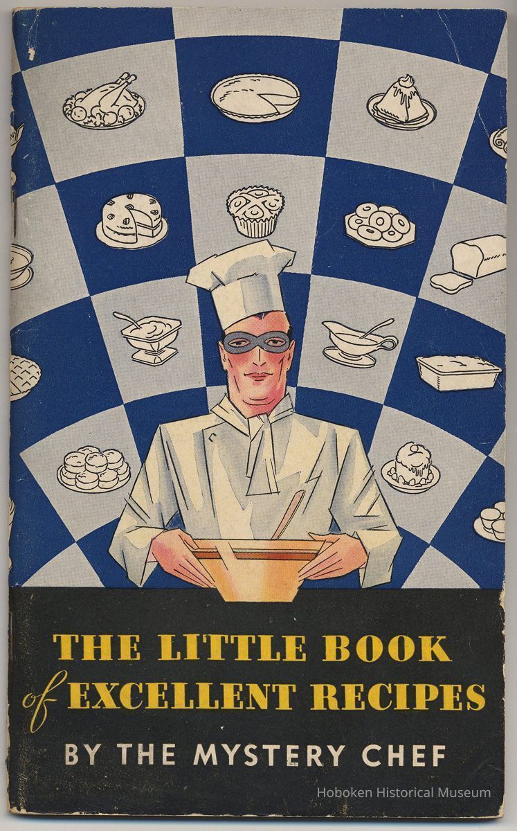 pg [1] front cover