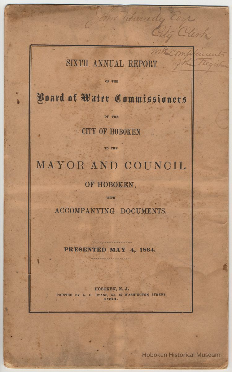 cover (pg [1] is same and not imaged; pg [2] blank)