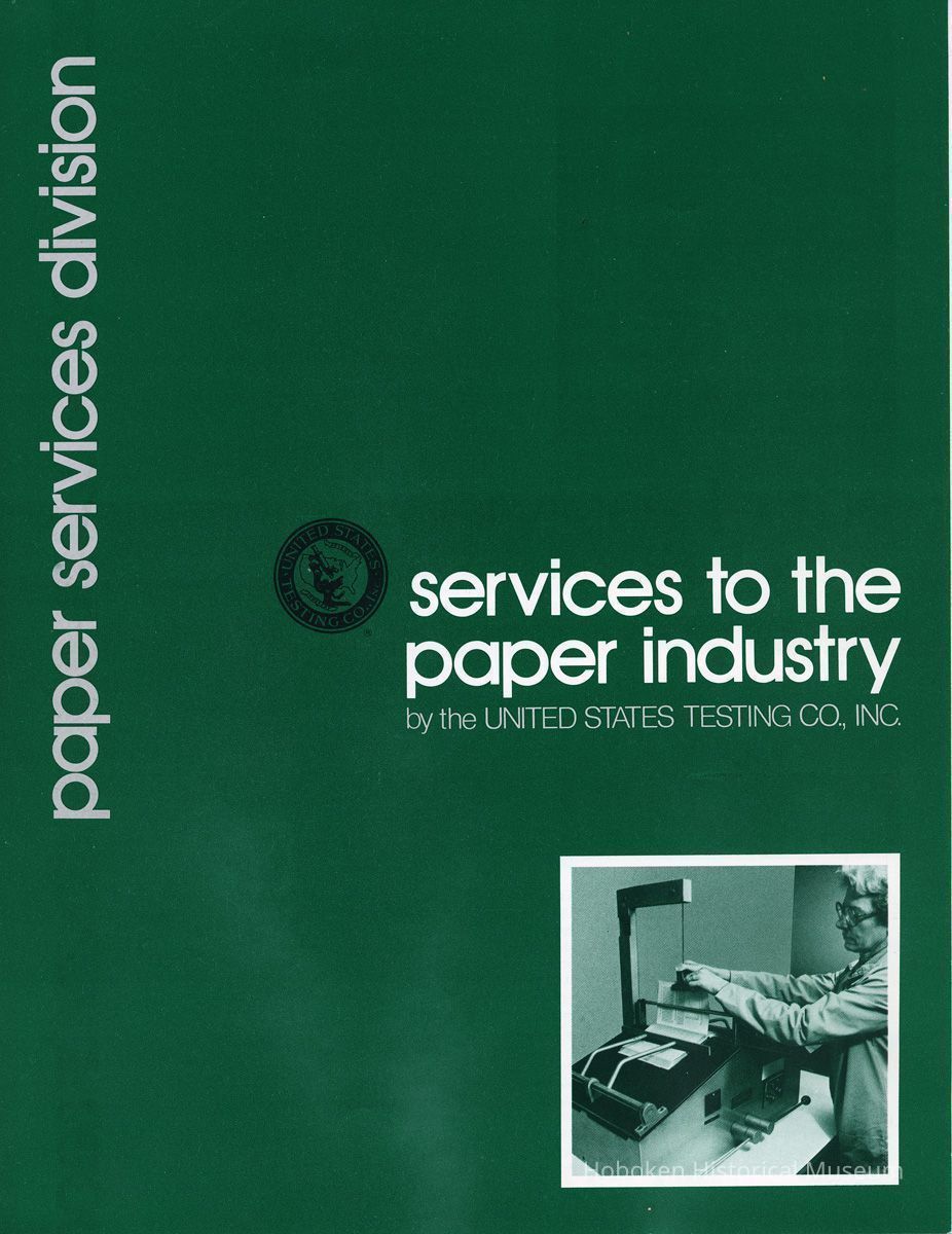 service pg [1]
