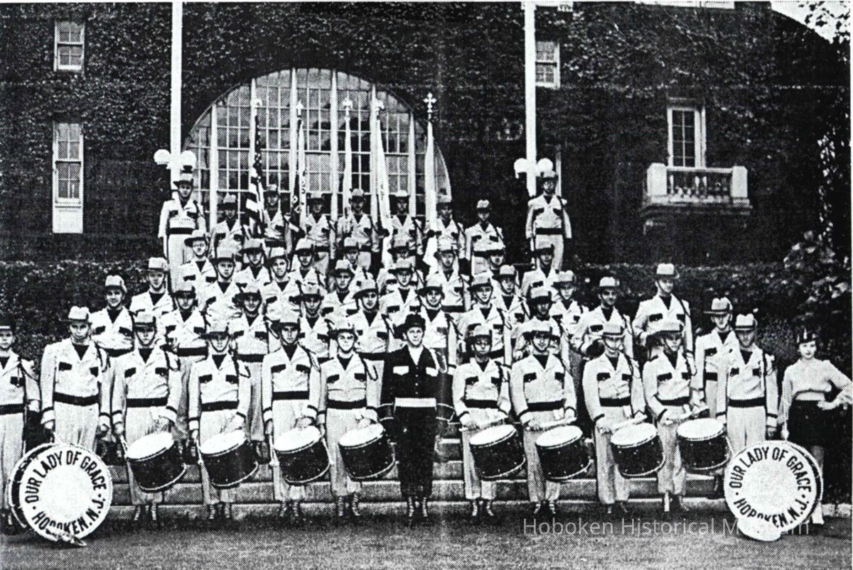 photo only, enhanced