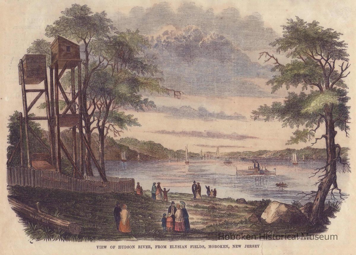 cropped, no enhancements