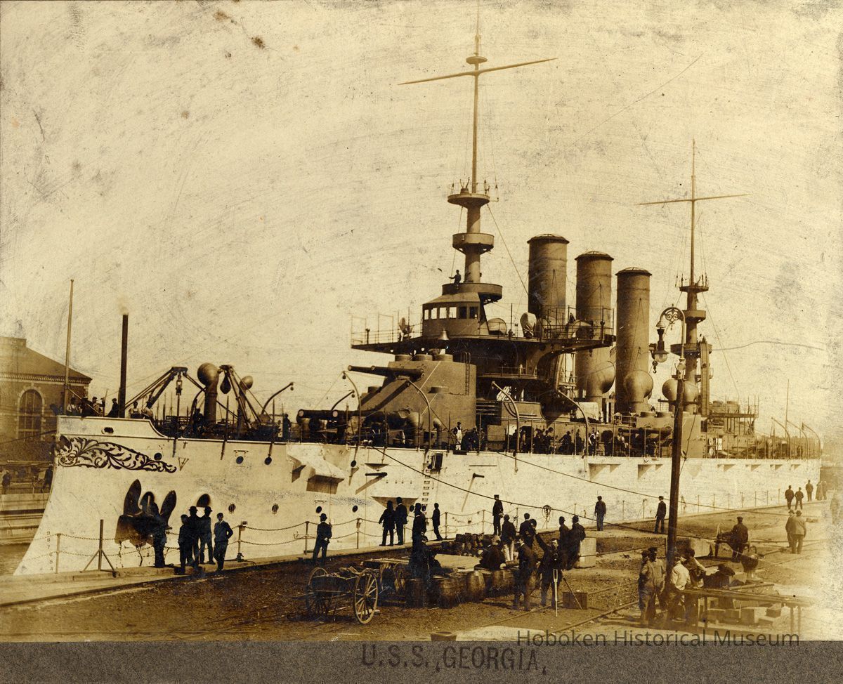 cropped to image, enhanced