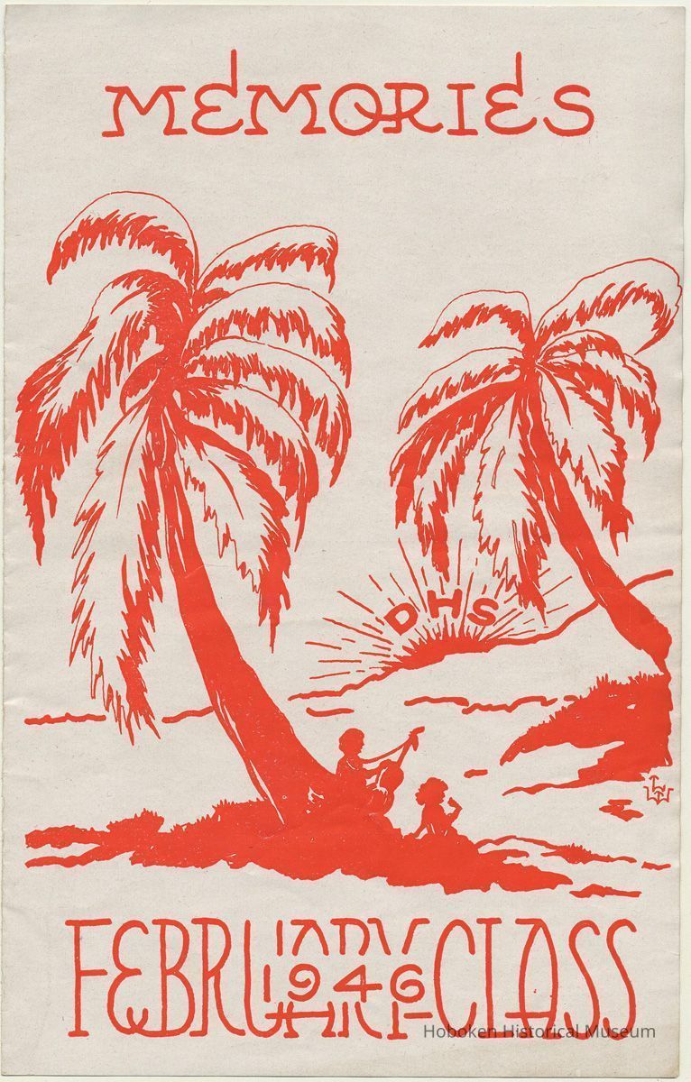 pg [1], front cover