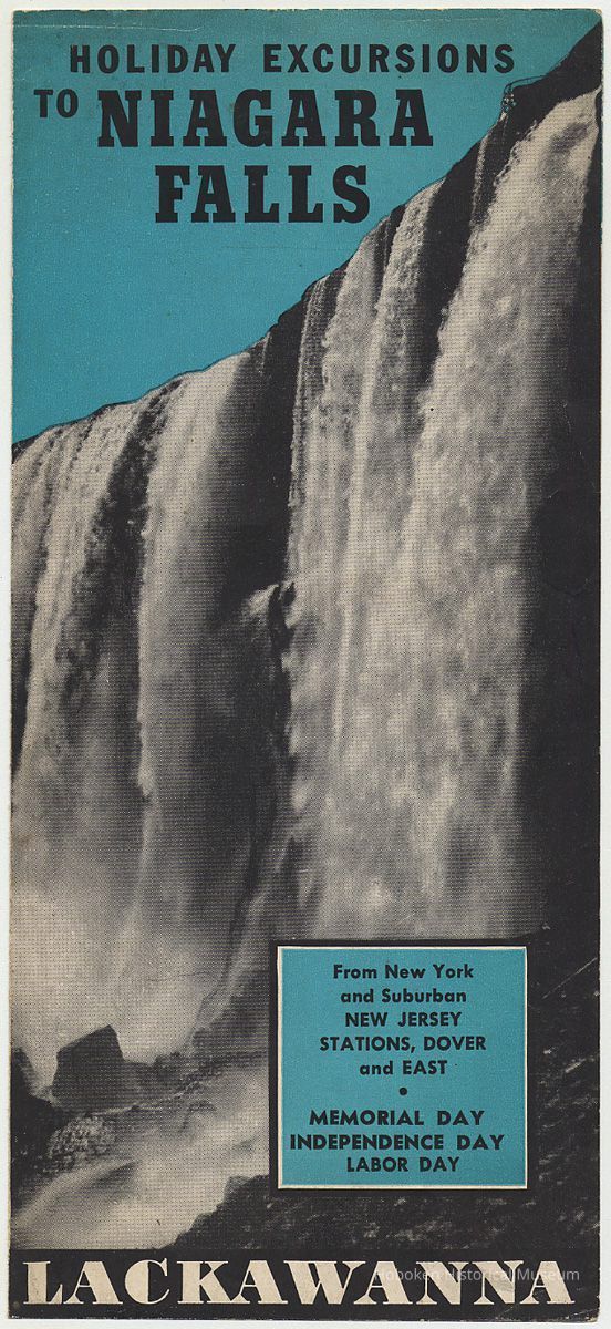 pg [1] front cover