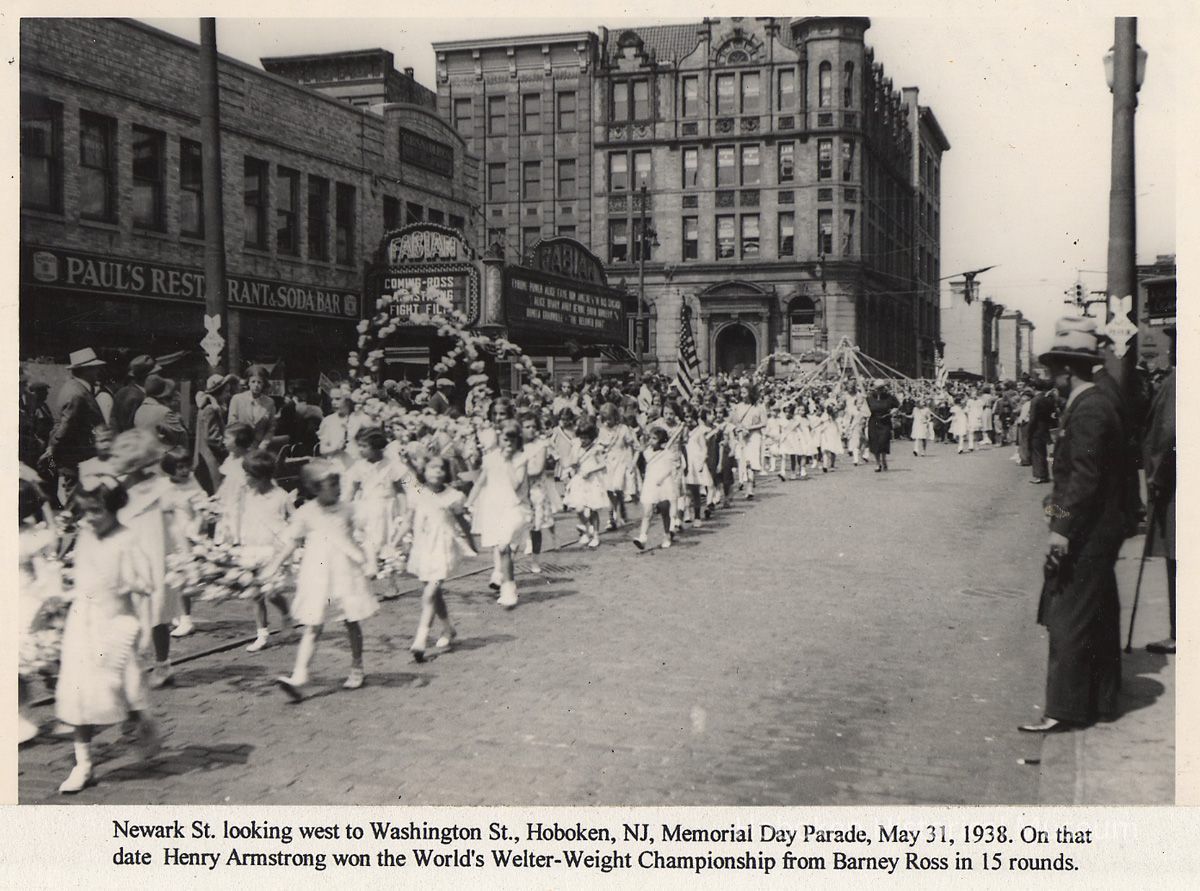 image as received with caption