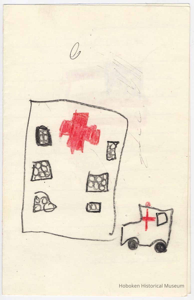 card 1: cover