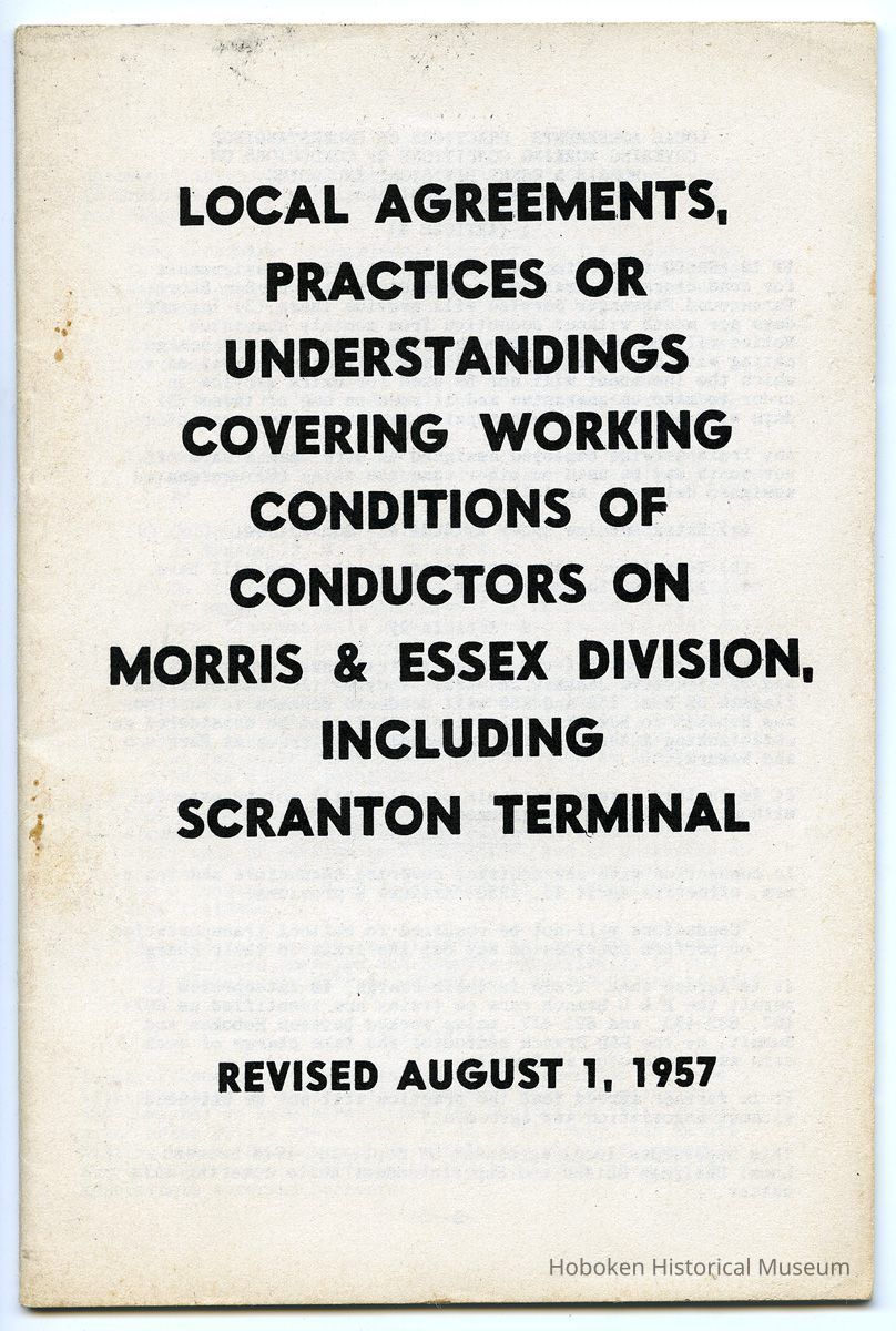 pg [1] front cover