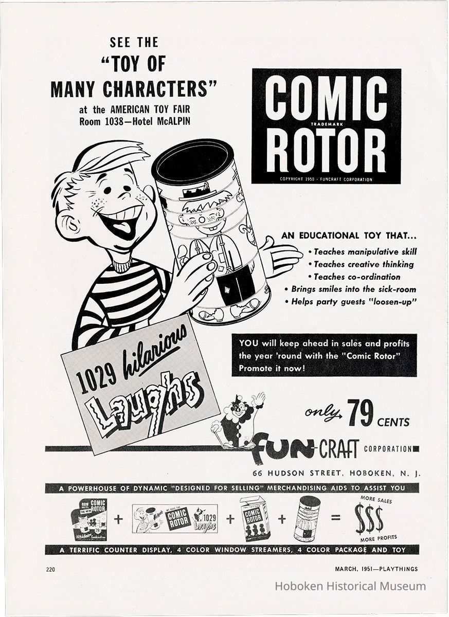 Origformat: Print-Photographic