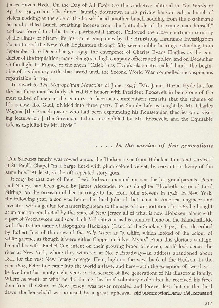 pg 217