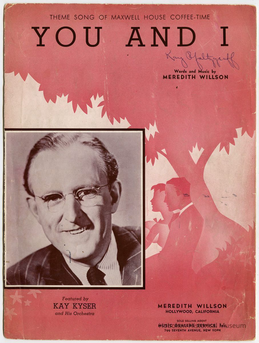 pg [1] cover