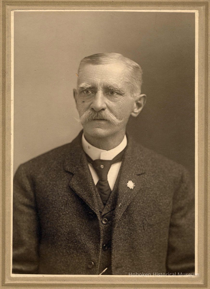 cropped to image, enhanced