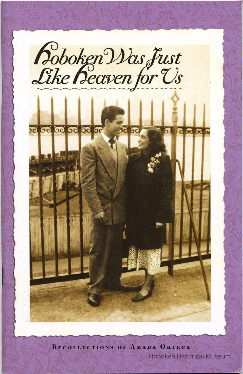 01 front cover
